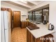 13 Collett Road, Strathalbyn SA 5255