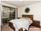 13 Collett Road, Strathalbyn SA 5255
