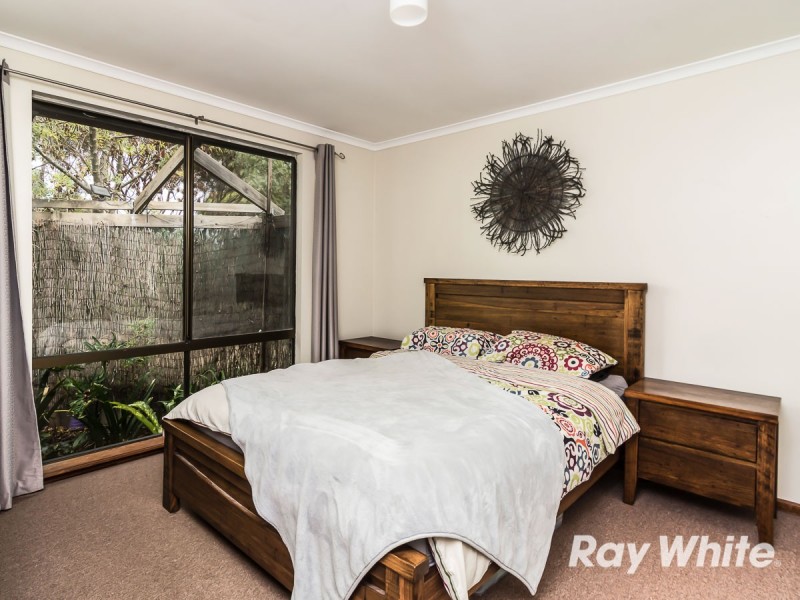 13 Collett Road, Strathalbyn SA 5255