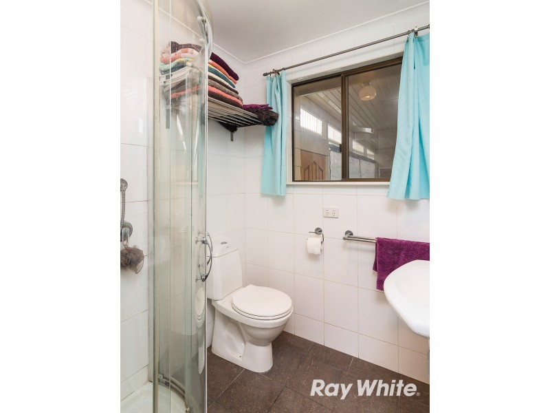 13 Collett Road, Strathalbyn SA 5255
