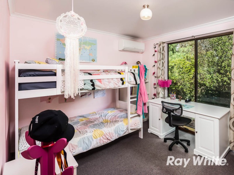 13 Collett Road, Strathalbyn SA 5255