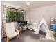 13 Collett Road, Strathalbyn SA 5255