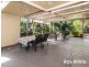 13 Collett Road, Strathalbyn SA 5255