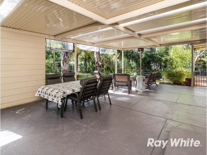 13 Collett Road, Strathalbyn SA 5255