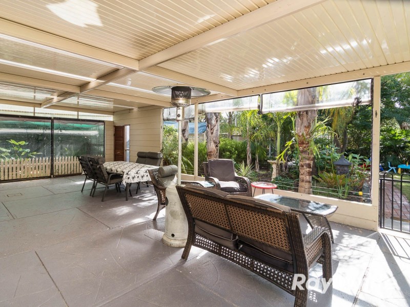 13 Collett Road, Strathalbyn SA 5255