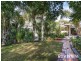 13 Collett Road, Strathalbyn SA 5255
