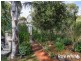 13 Collett Road, Strathalbyn SA 5255