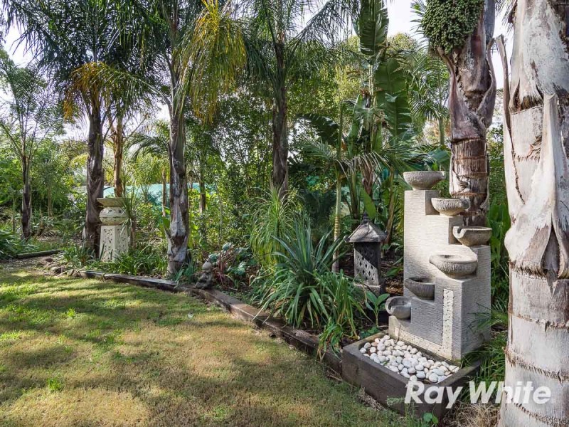 13 Collett Road, Strathalbyn SA 5255