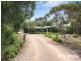 13 Collett Road, Strathalbyn SA 5255