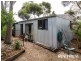 13 Collett Road, Strathalbyn SA 5255
