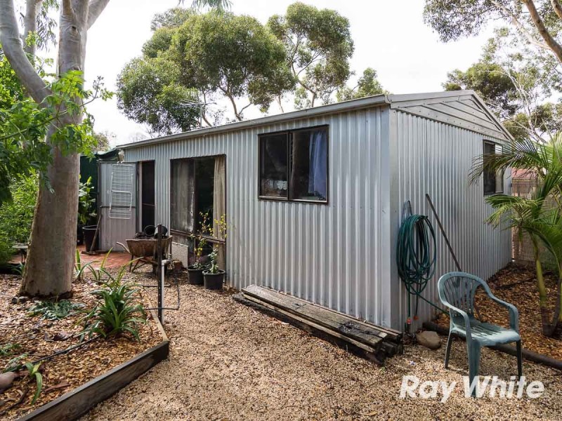 13 Collett Road, Strathalbyn SA 5255