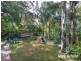 13 Collett Road, Strathalbyn SA 5255