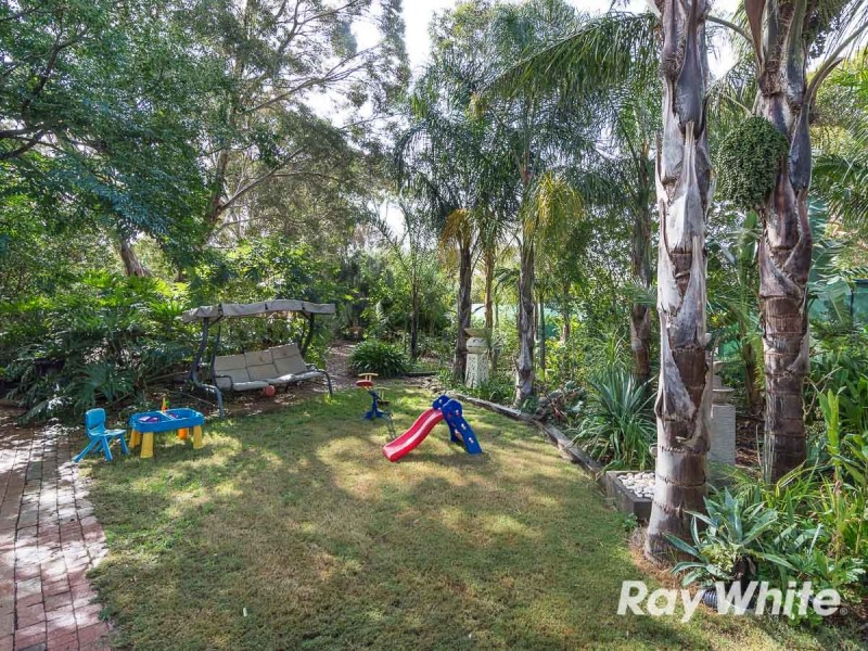 13 Collett Road, Strathalbyn SA 5255