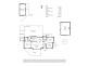 13 Collett Road, Strathalbyn SA 5255 Floorplan