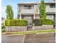 20 Grasmere Avenue, Mount Barker SA 5251
