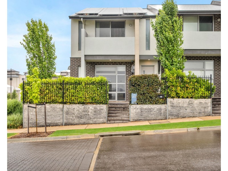 20 Grasmere Avenue, Mount Barker SA 5251