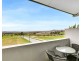 20 Grasmere Avenue, Mount Barker SA 5251