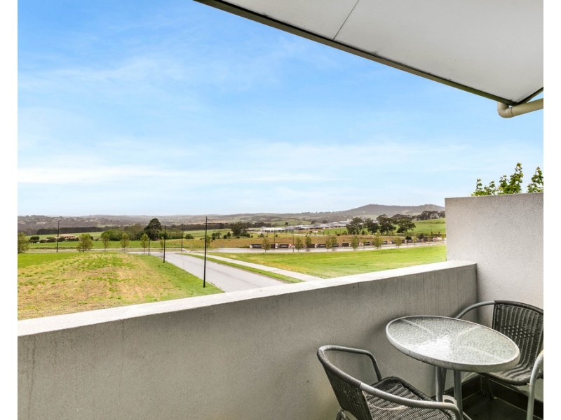 20 Grasmere Avenue, Mount Barker SA 5251