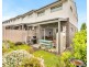 20 Grasmere Avenue, Mount Barker SA 5251