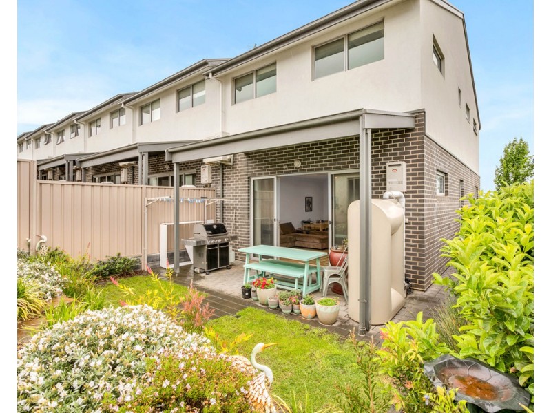 20 Grasmere Avenue, Mount Barker SA 5251