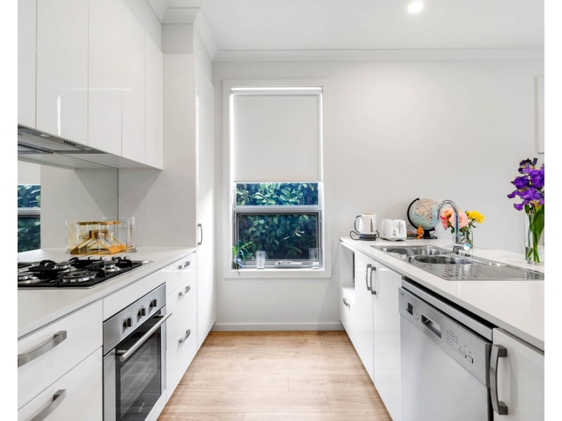 20 Grasmere Avenue, Mount Barker SA 5251