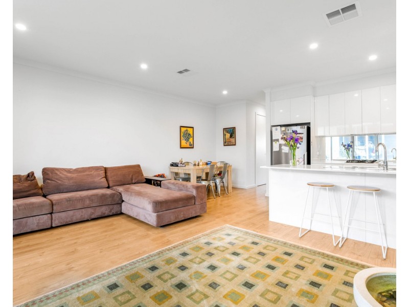 20 Grasmere Avenue, Mount Barker SA 5251