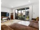 20 Grasmere Avenue, Mount Barker SA 5251