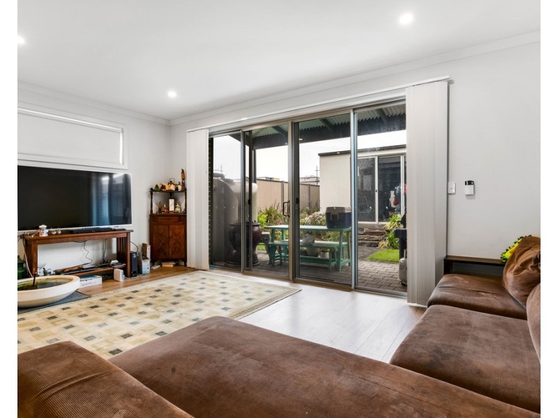 20 Grasmere Avenue, Mount Barker SA 5251