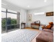 20 Grasmere Avenue, Mount Barker SA 5251
