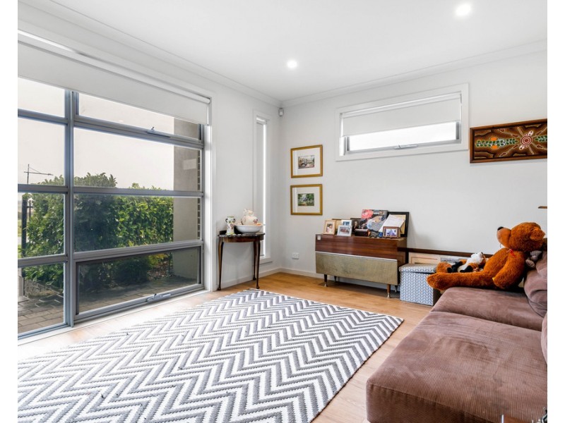 20 Grasmere Avenue, Mount Barker SA 5251