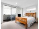 20 Grasmere Avenue, Mount Barker SA 5251