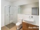 20 Grasmere Avenue, Mount Barker SA 5251