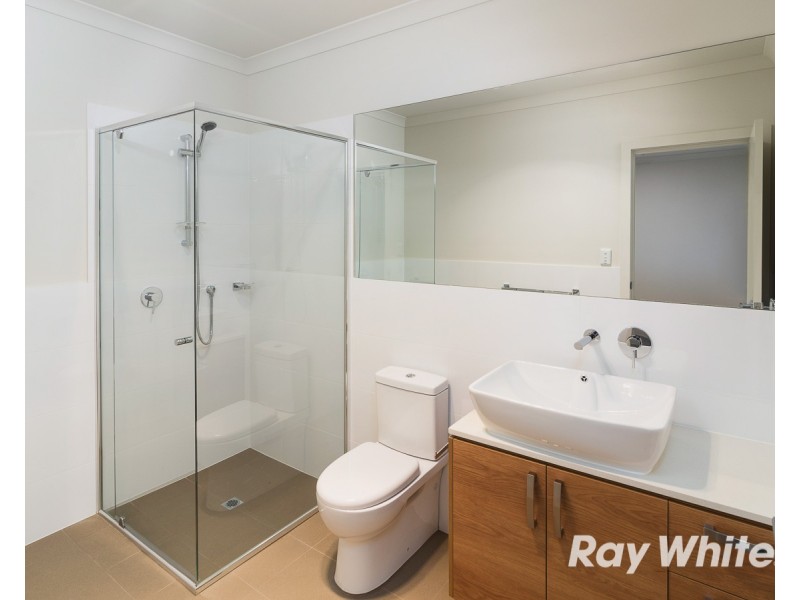20 Grasmere Avenue, Mount Barker SA 5251