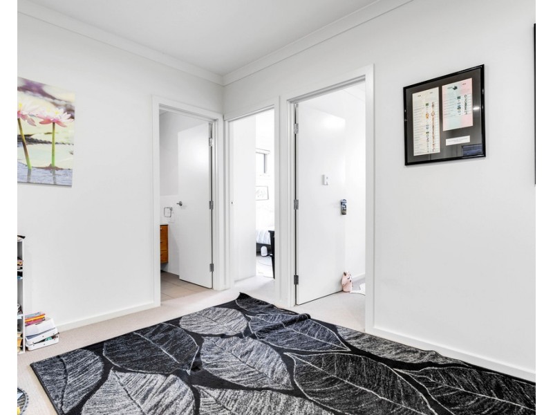 20 Grasmere Avenue, Mount Barker SA 5251