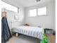 20 Grasmere Avenue, Mount Barker SA 5251