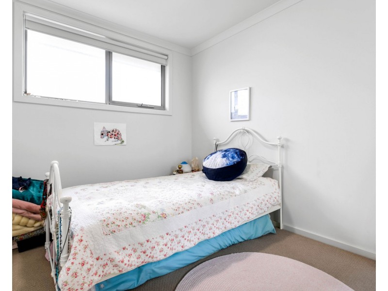 20 Grasmere Avenue, Mount Barker SA 5251