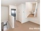 20 Grasmere Avenue, Mount Barker SA 5251