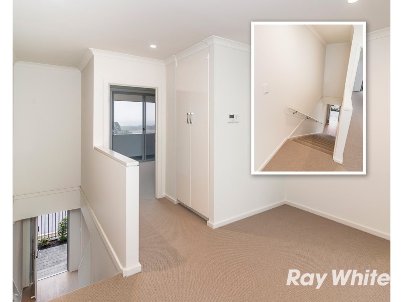 20 Grasmere Avenue, Mount Barker SA 5251