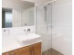 20 Grasmere Avenue, Mount Barker SA 5251