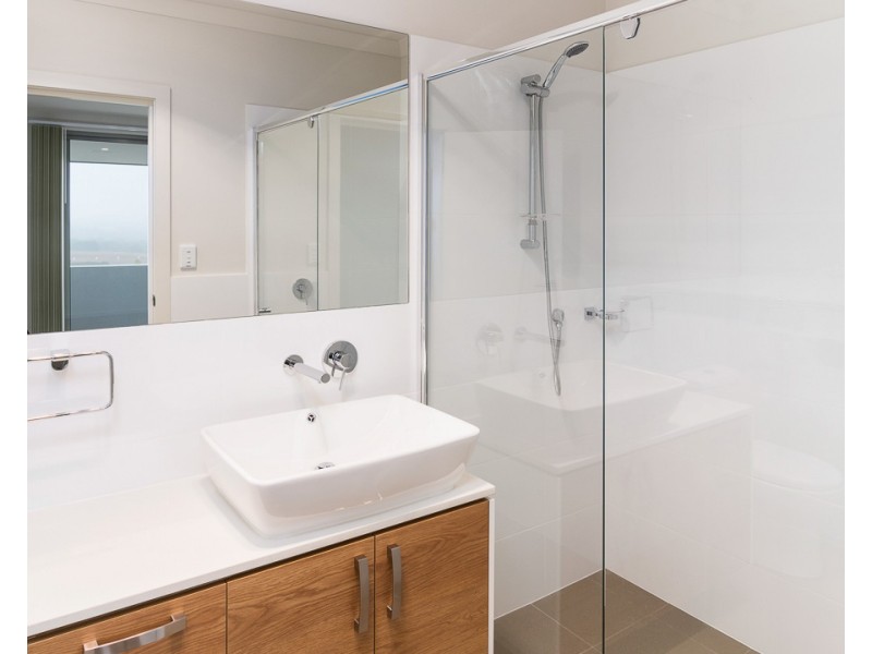 20 Grasmere Avenue, Mount Barker SA 5251