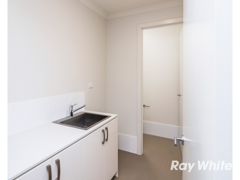 20 Grasmere Avenue, Mount Barker SA 5251