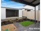 20 Grasmere Avenue, Mount Barker SA 5251