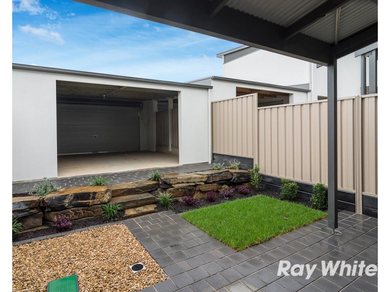 20 Grasmere Avenue, Mount Barker SA 5251