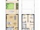 20 Grasmere Avenue, Mount Barker SA 5251 Floorplan