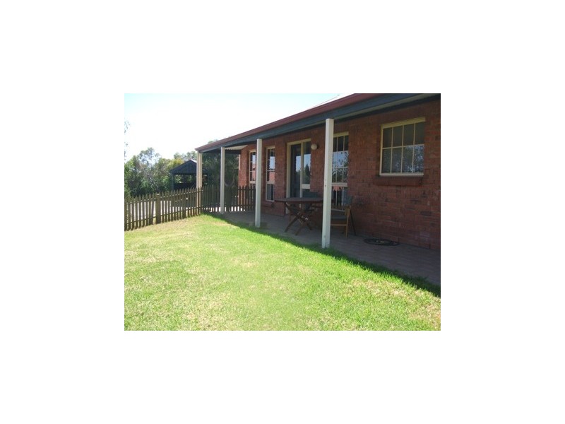 8/20 Princes Highway, Nairne SA 5252