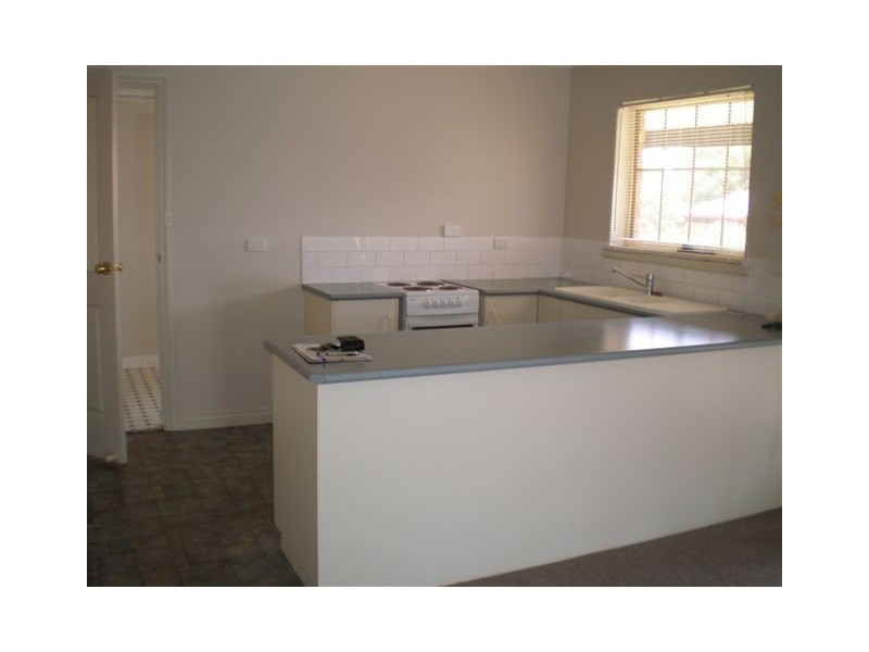 8/20 Princes Highway, Nairne SA 5252