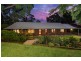 71 Charlick Road, Crafers West SA 5152