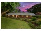 71 Charlick Road, Crafers West SA 5152