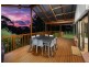 71 Charlick Road, Crafers West SA 5152