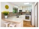 71 Charlick Road, Crafers West SA 5152